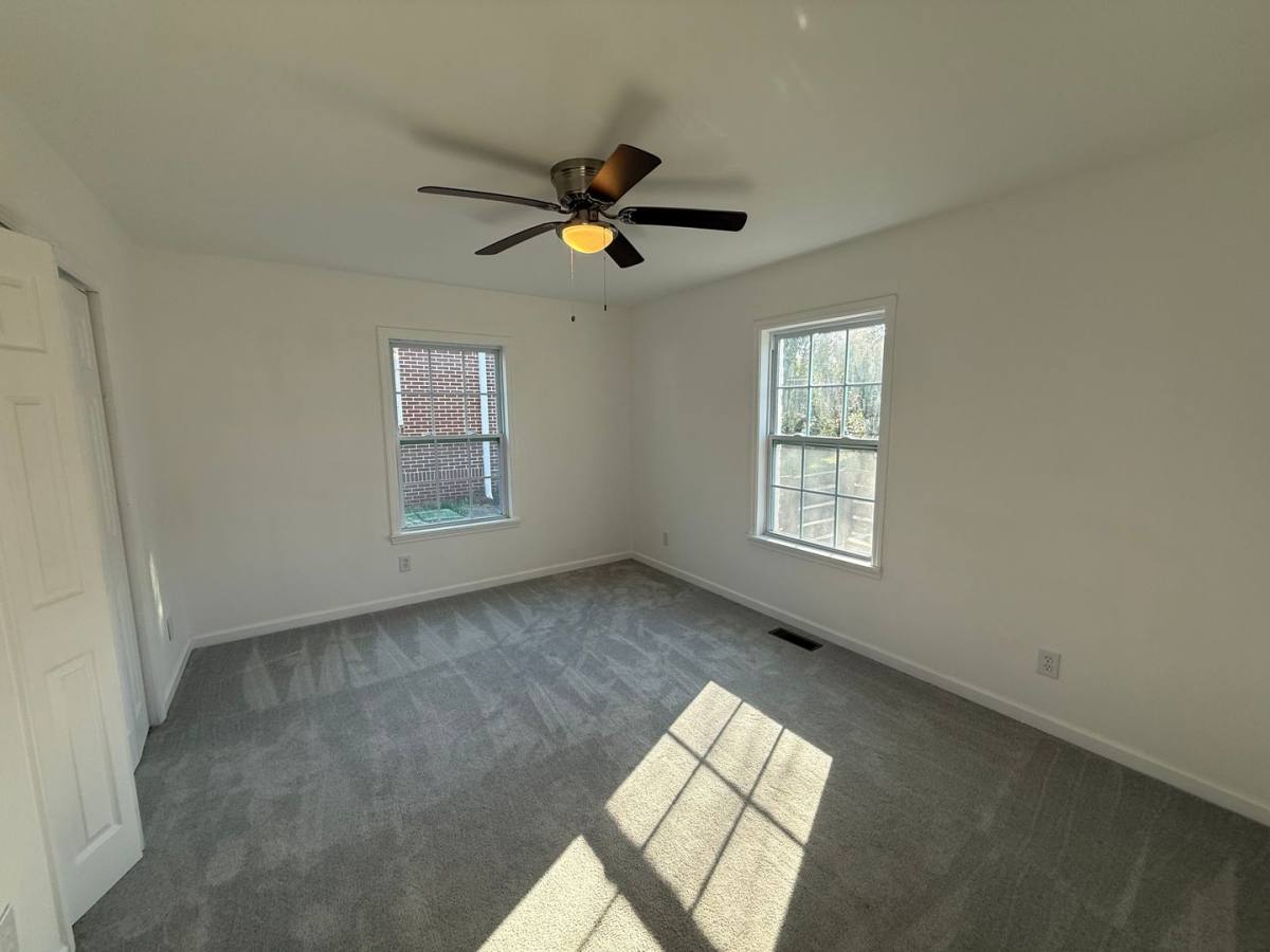 208 Meadow St #A, Scottsboro, AL 35768 - Apartment for Rent - Image 9