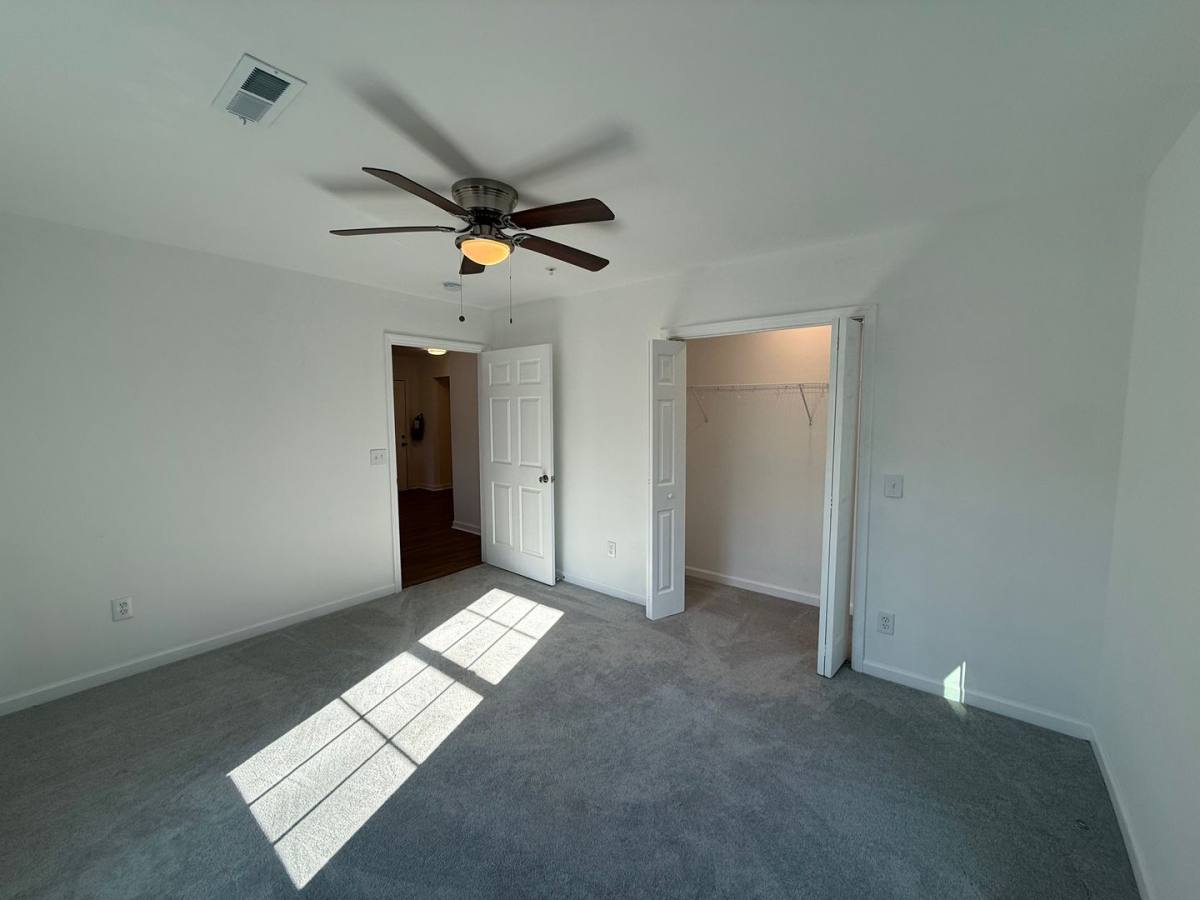 208 Meadow St #C, Scottsboro, AL 35768 - Apartment for Rent - Image 9