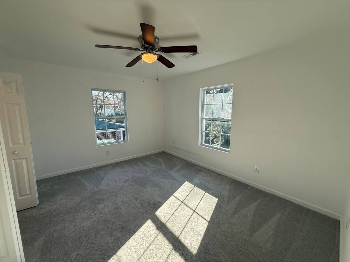 208 Meadow St #C, Scottsboro, AL 35768 - Apartment for Rent - Image 8