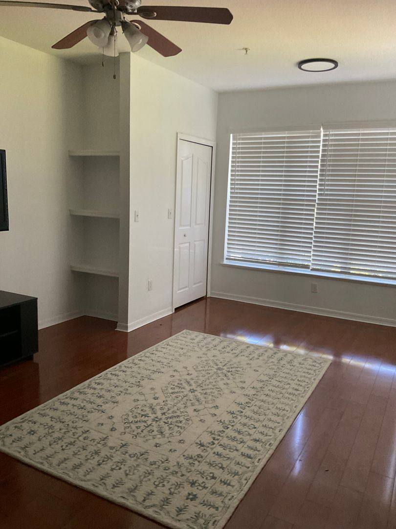 8927 Legacy Court #20-201, Kissimmee, FL 34747 - Condo for Rent - Image 12