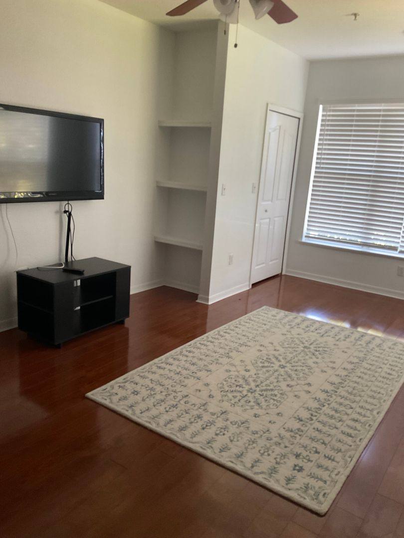 8927 Legacy Court #20-201, Kissimmee, FL 34747 - Condo for Rent - Image 14