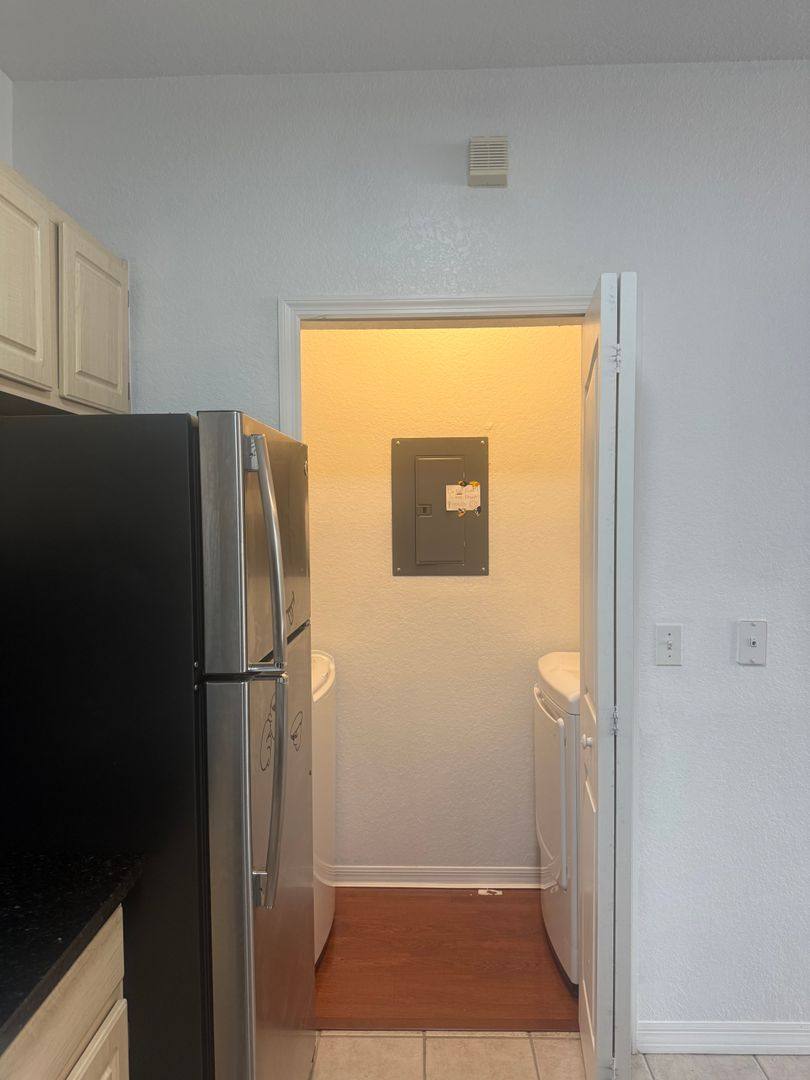 8927 Legacy Court #20-201, Kissimmee, FL 34747 - Condo for Rent - Image 16