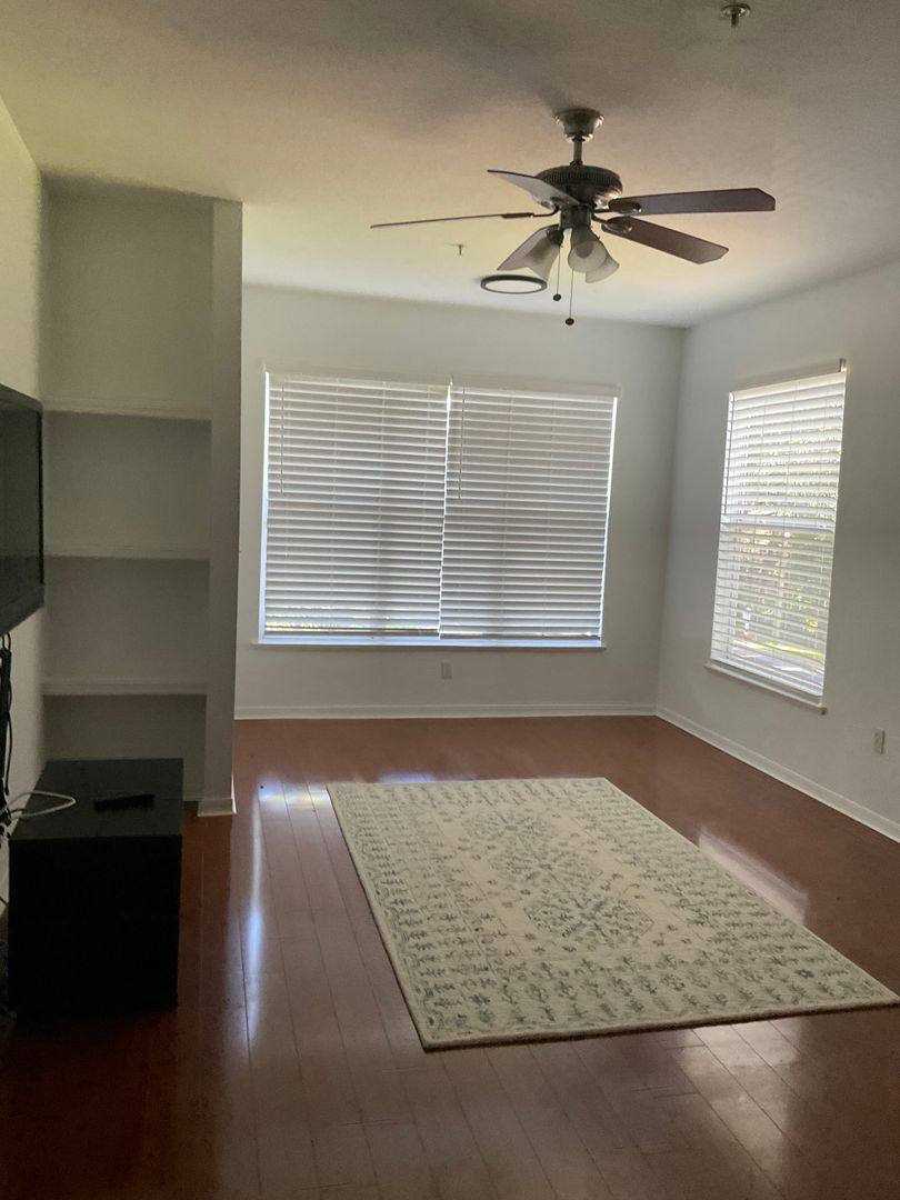 8927 Legacy Court #20-201, Kissimmee, FL 34747 - Condo for Rent - Image 13