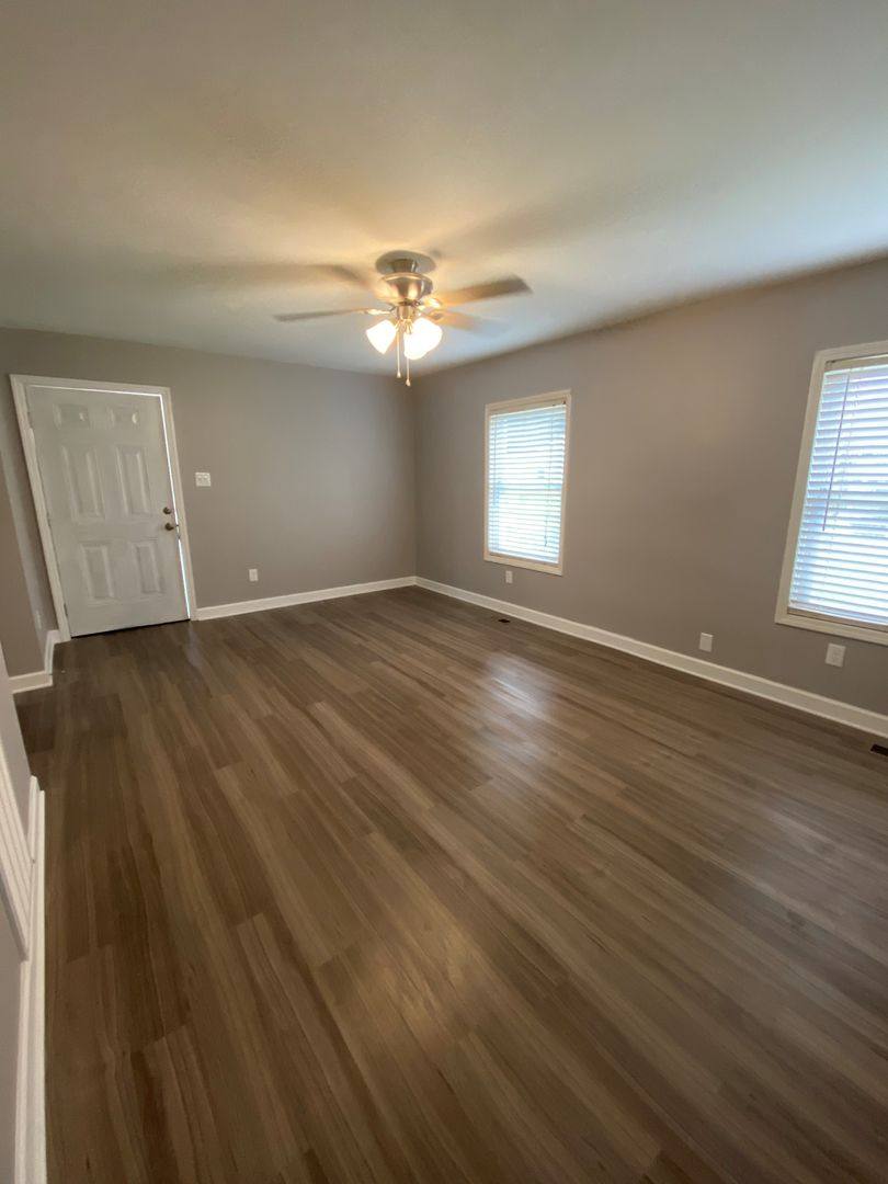 House for rent at 102 Springs St, Gastonia, NC 28056