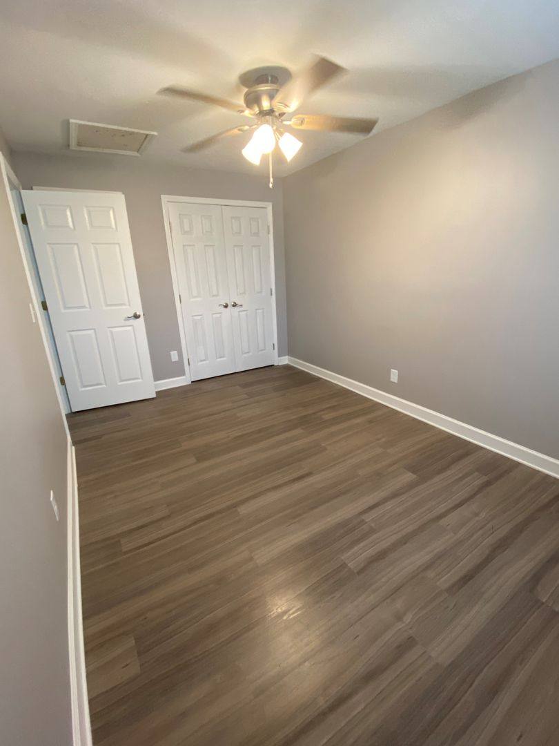 House for rent at 102 Springs St, Gastonia, NC 28056