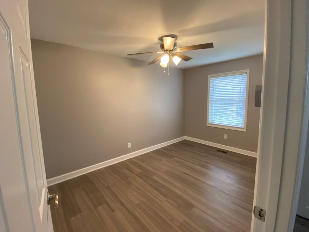 House for rent at 102 Springs St, Gastonia, NC 28056