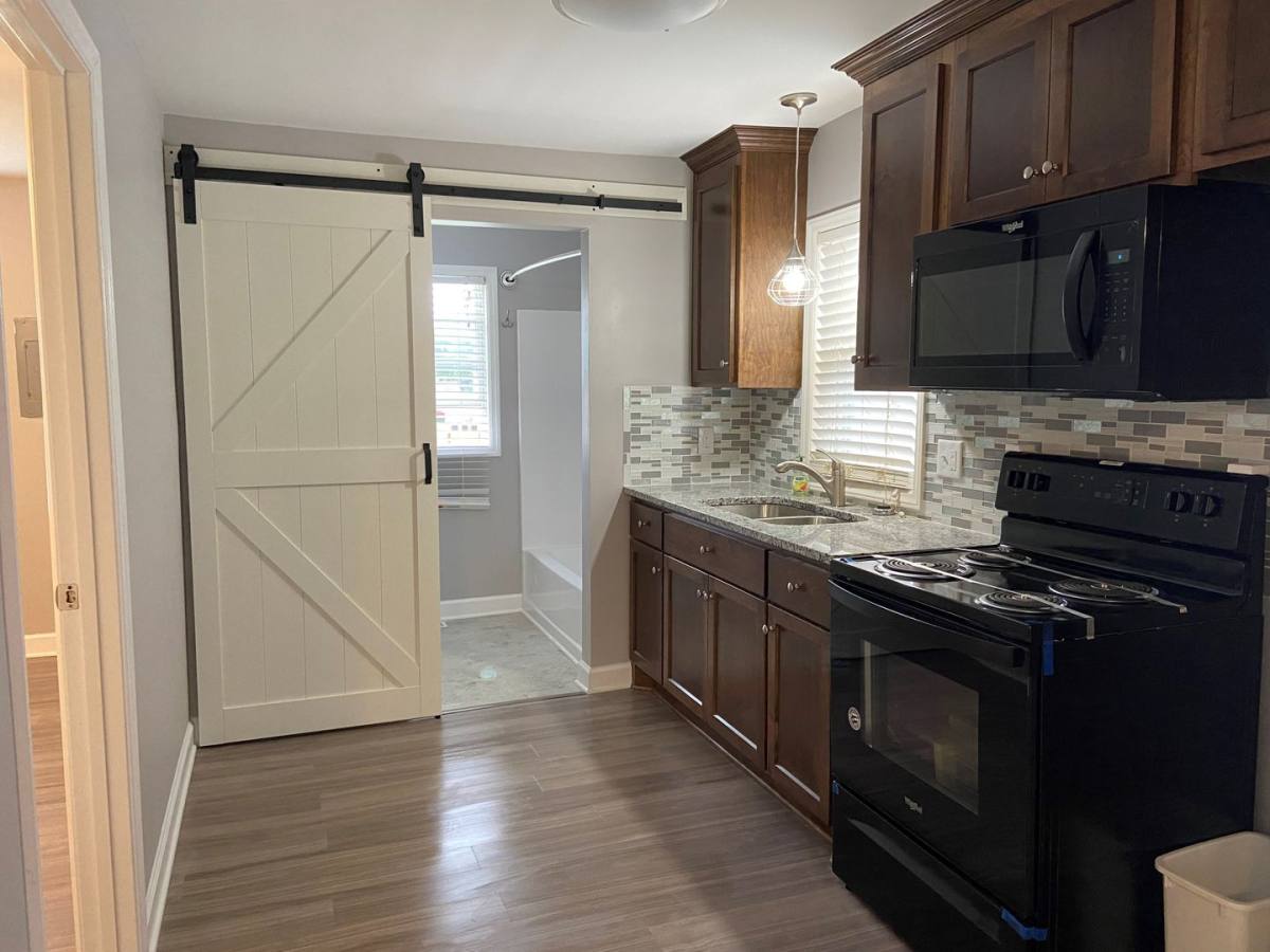 House for rent at 102 Springs St, Gastonia, NC 28056