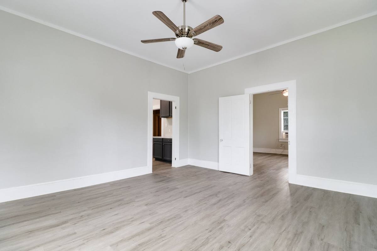 405 Congress St, Opelousas, LA 70570 - House for Rent - Image 10