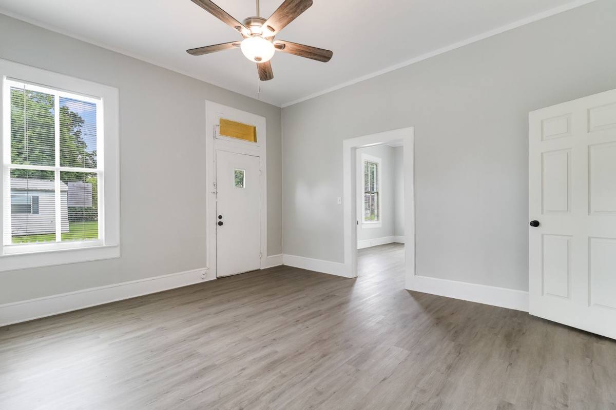 405 Congress St, Opelousas, LA 70570 - House for Rent - Image 4