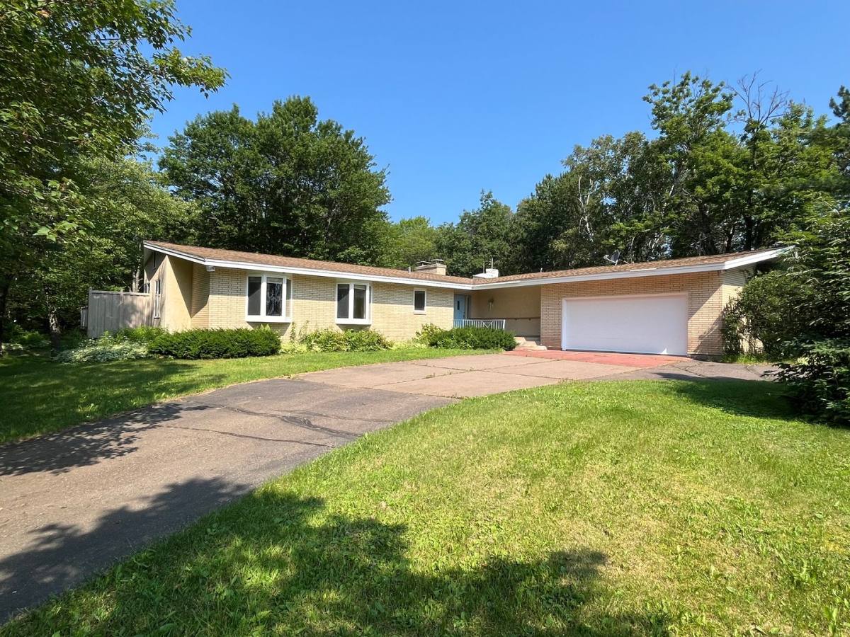 House for rent at 1513 S Highway 33, Cloquet, MN 55720