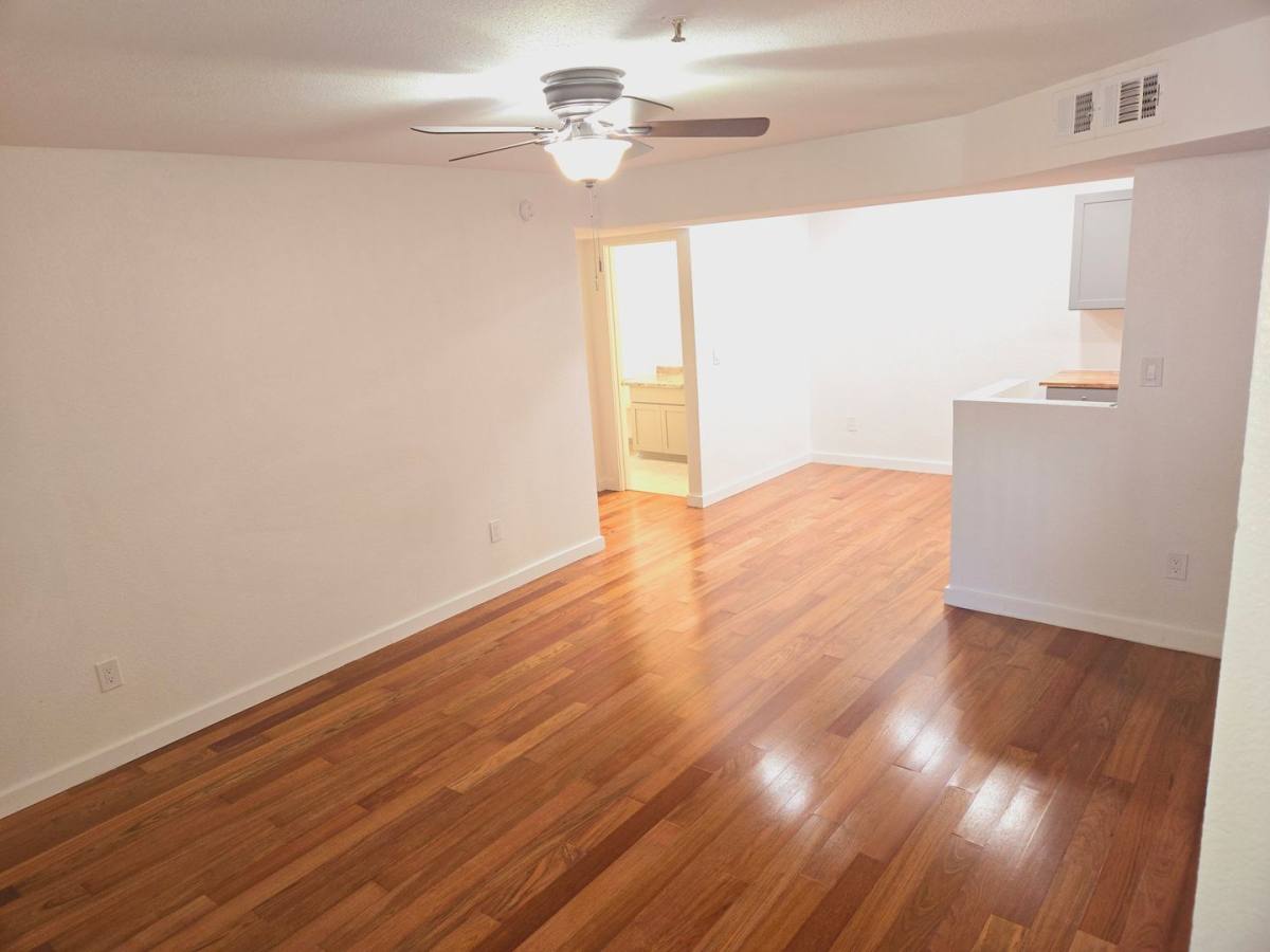 1385 W University Ave #3-124, Flagstaff, AZ 86001 - Condo for Rent - Image 4