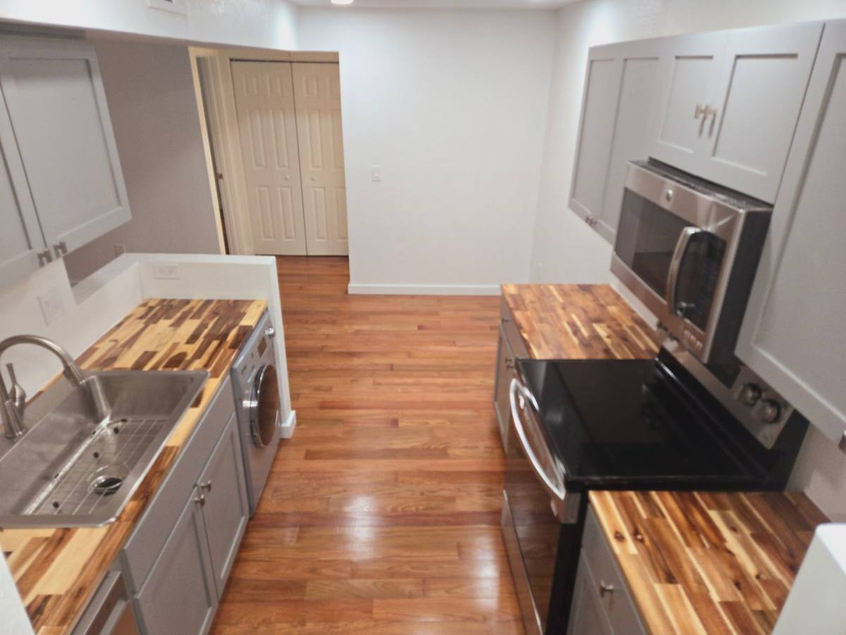 1385 W University Ave #3-124, Flagstaff, AZ 86001 - Condo for Rent - Image 10