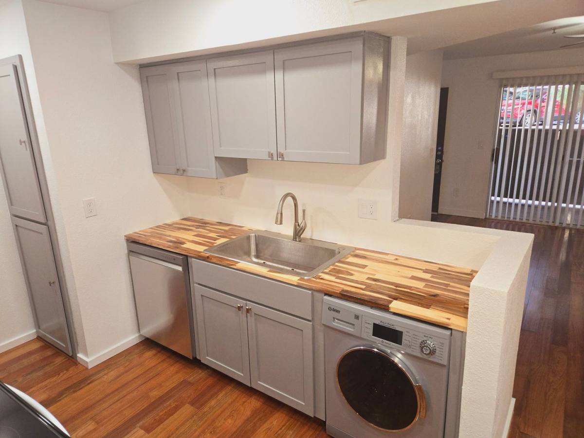 1385 W University Ave #3-124, Flagstaff, AZ 86001 - Condo for Rent - Image 7