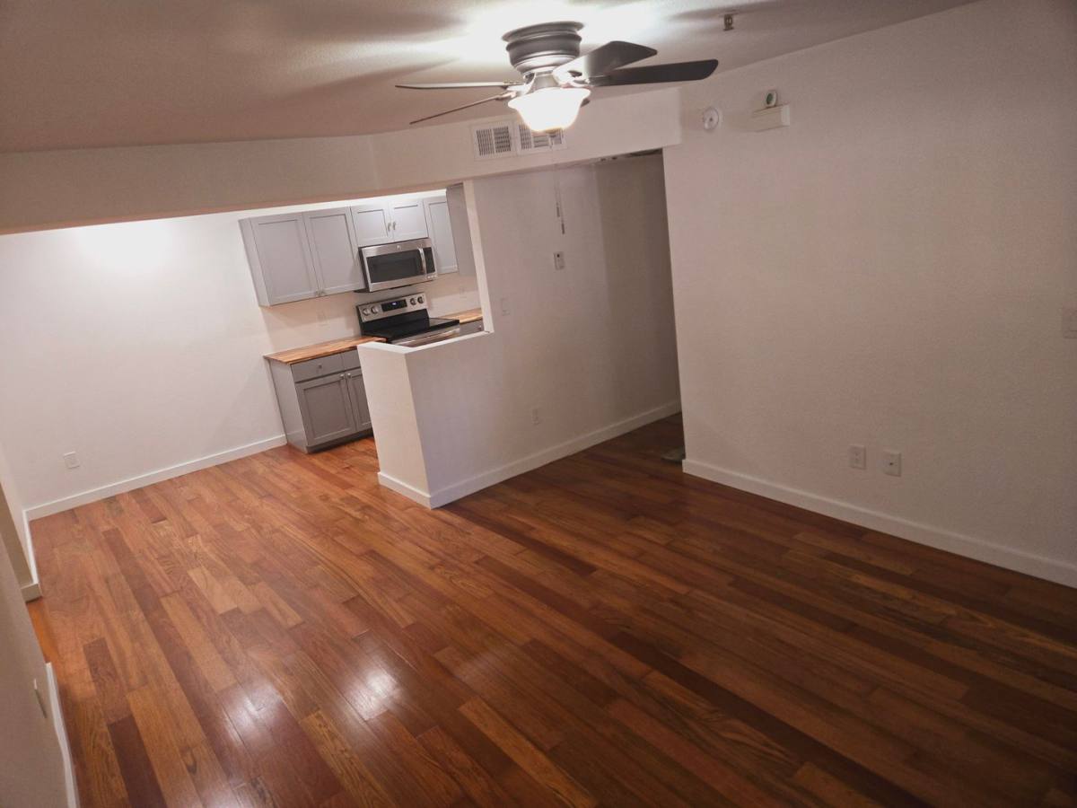 1385 W University Ave #3-124, Flagstaff, AZ 86001 - Condo for Rent - Image 5