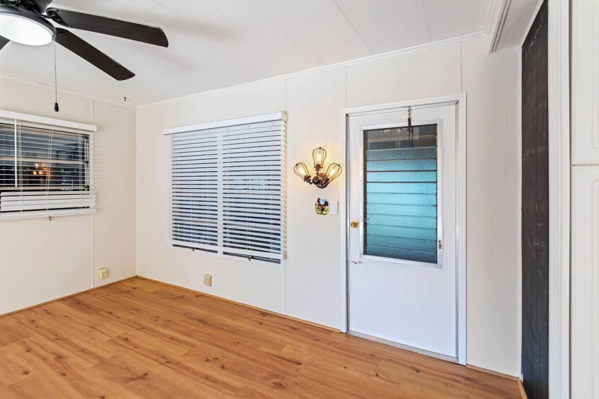 6420 Woods St, St. Cloud, FL 34771 - House for Rent - Image 4