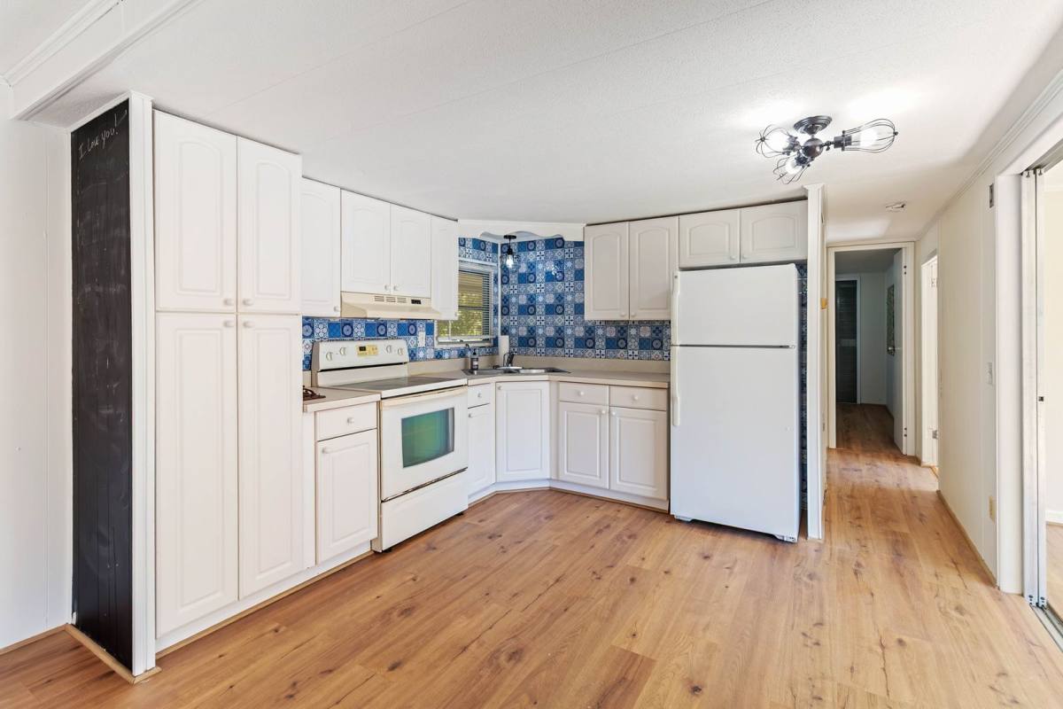 6420 Woods St, St. Cloud, FL 34771 - House for Rent - Image 8
