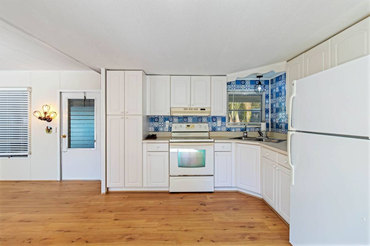 6420 Woods St, St. Cloud, FL 34771 - House for Rent - Image 9