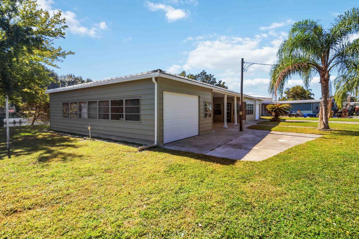 6420 Woods St, St. Cloud, FL 34771 - House for Rent - Image 3