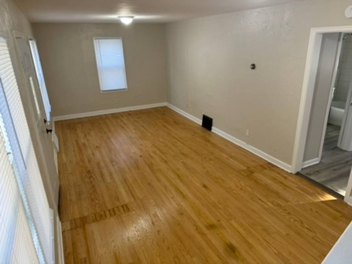 House for rent at 5680 N 39th St, Milwaukee, WI 53209