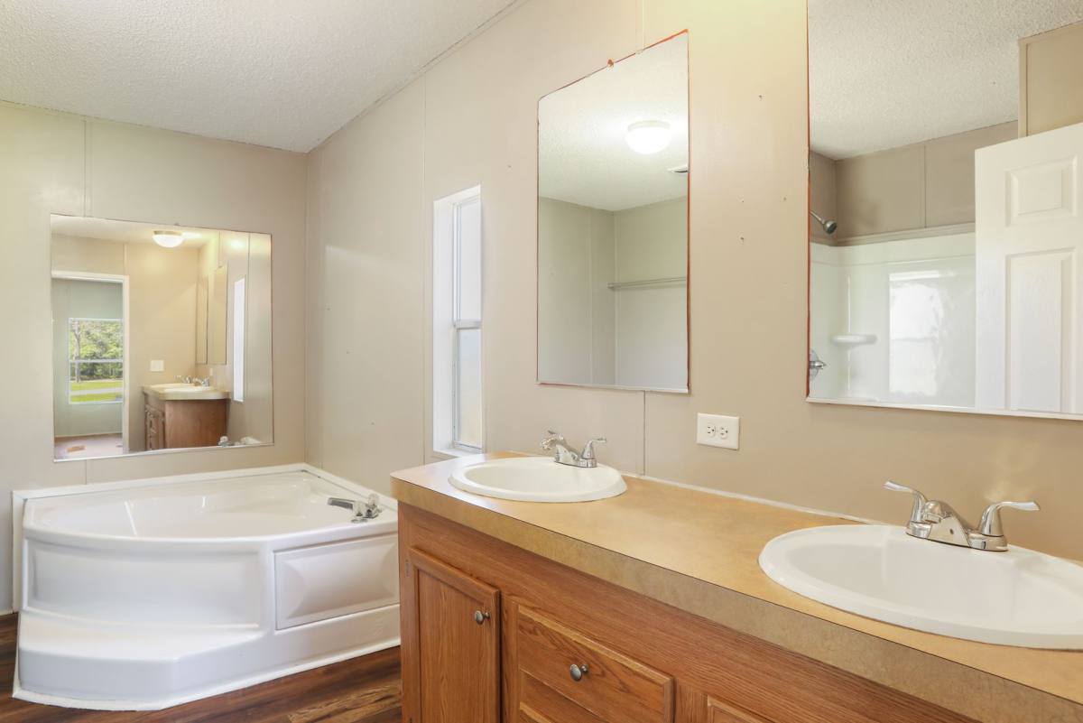 1495 Bear Branch Rd, Jesup, GA 31545 - House for Rent - Image 7
