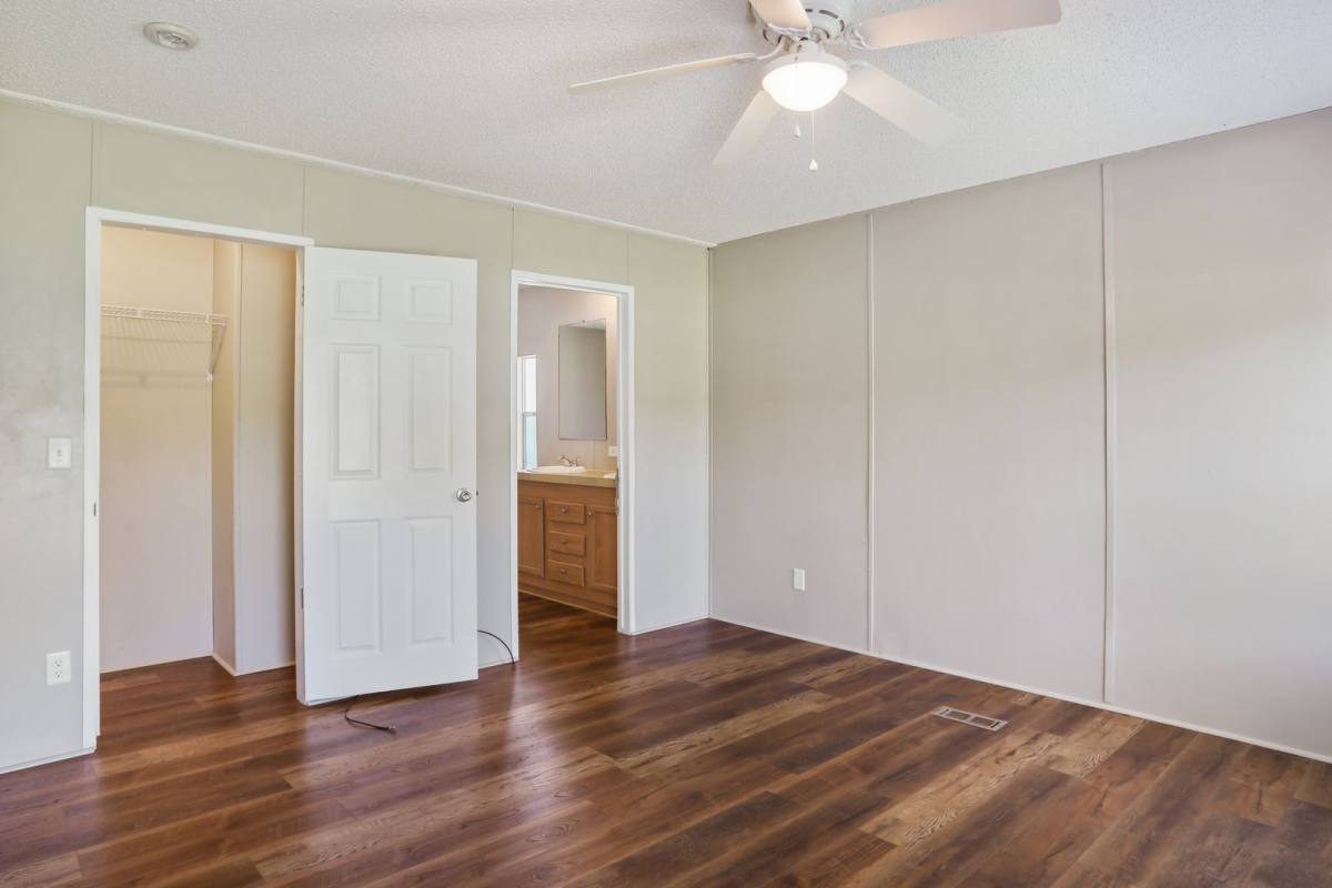 1495 Bear Branch Rd, Jesup, GA 31545 - House for Rent - Image 8