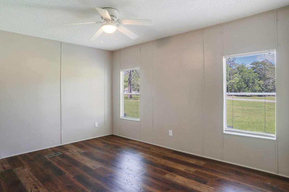 1495 Bear Branch Rd, Jesup, GA 31545 - House for Rent - Image 9