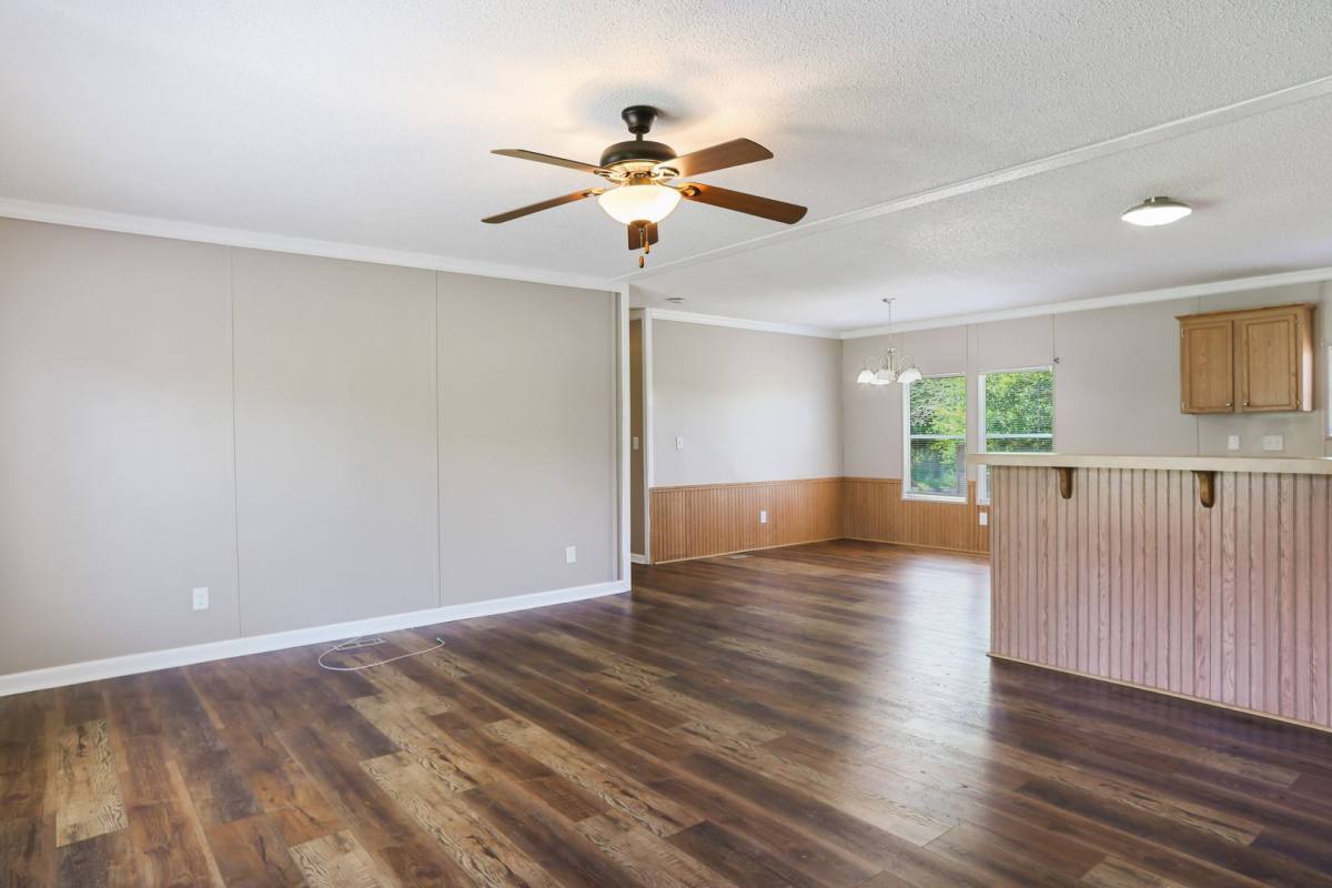 1495 Bear Branch Rd, Jesup, GA 31545 - House for Rent - Image 3