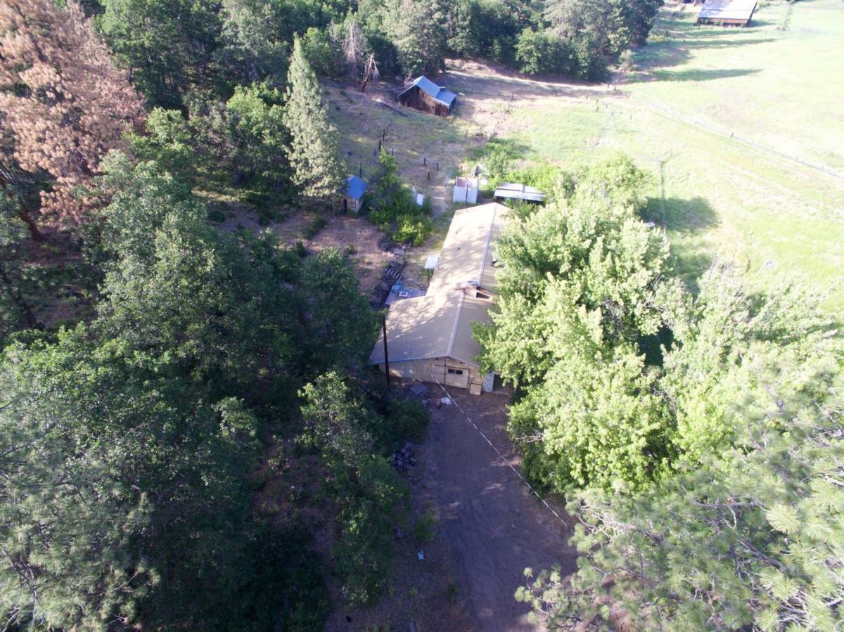 1595 Highway 97, Goldendale, WA 98620 - House for Rent - Image 2