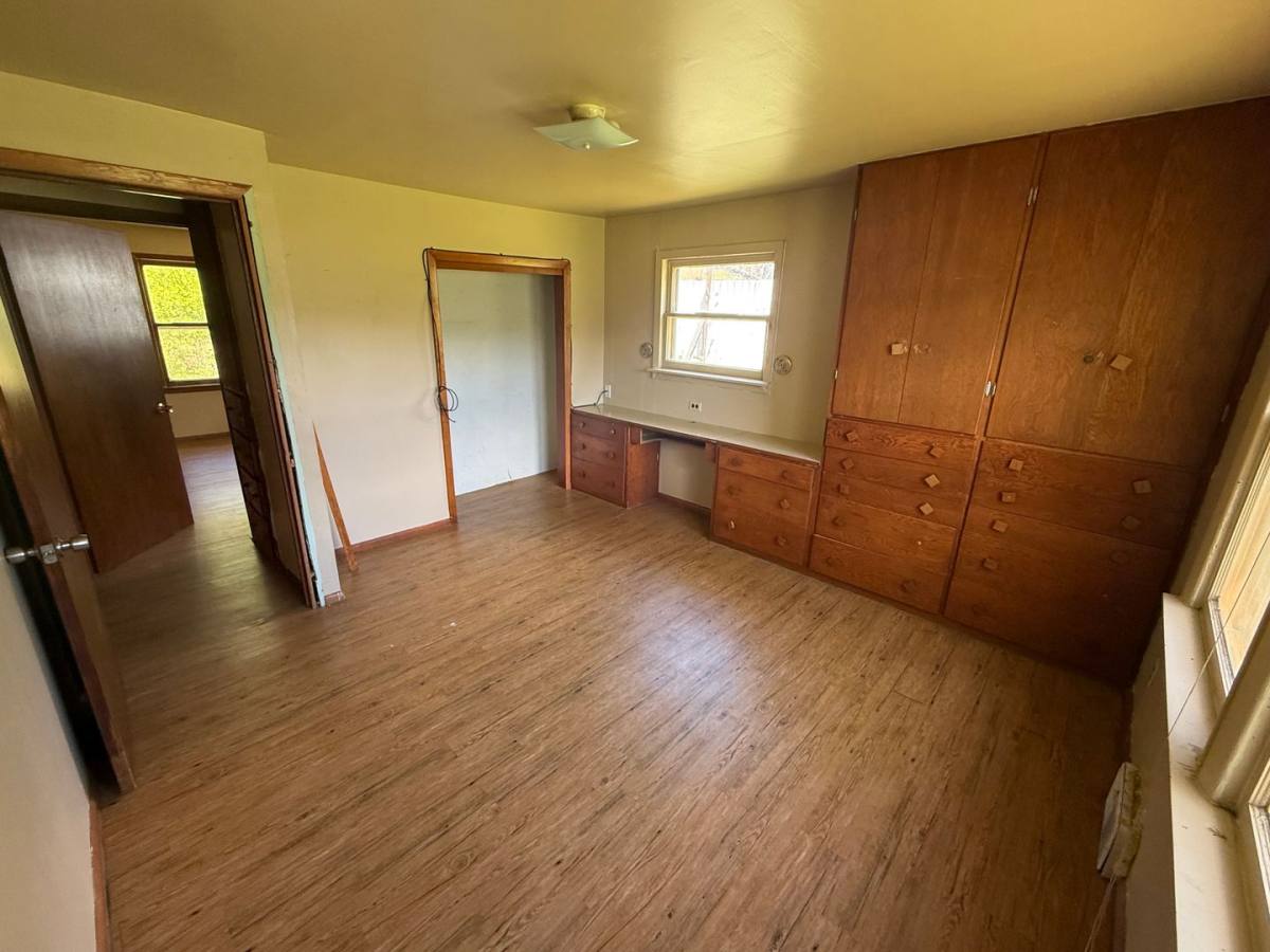 1595 Highway 97, Goldendale, WA 98620 - House for Rent - Image 6