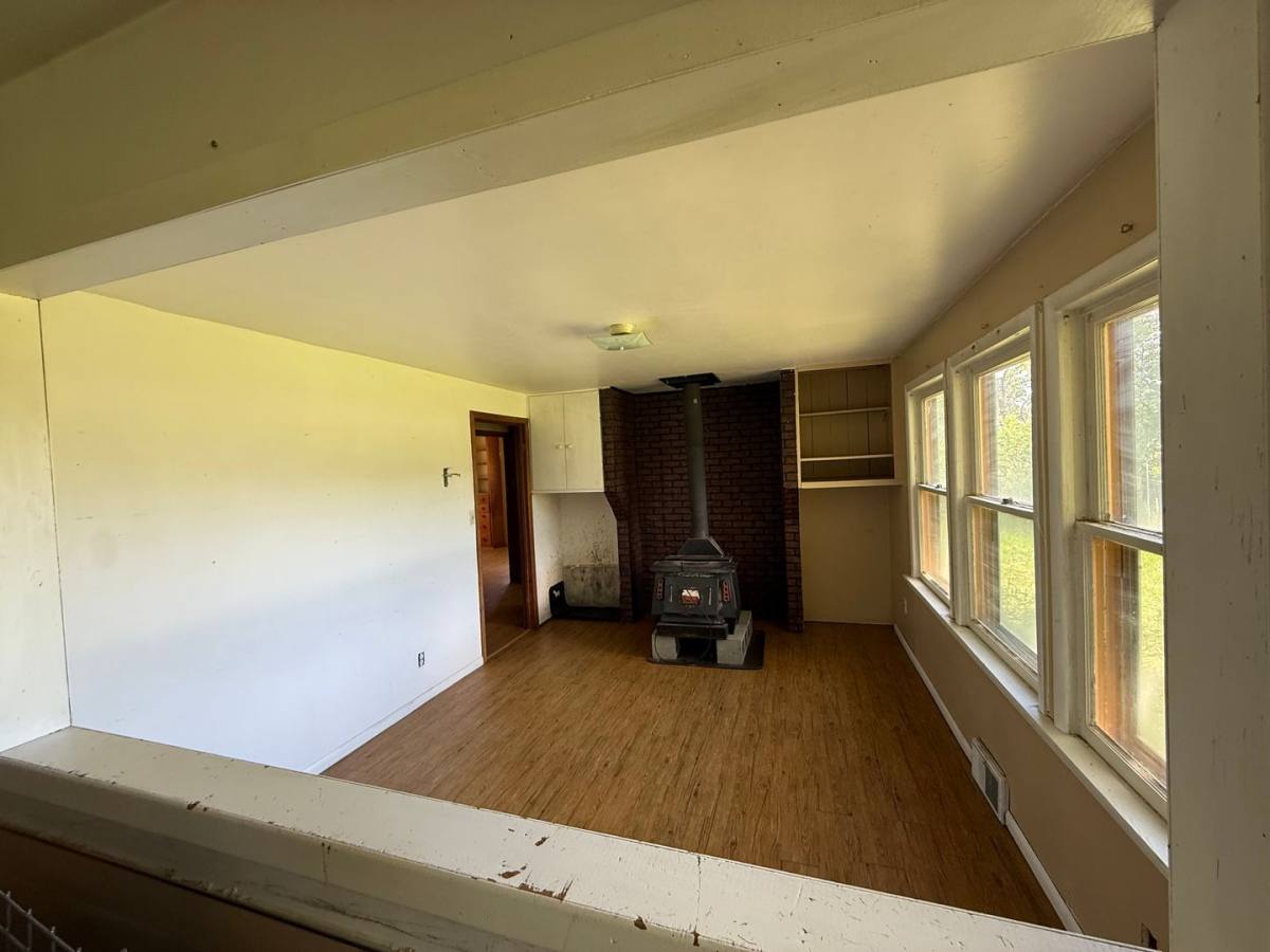 1595 Highway 97, Goldendale, WA 98620 - House for Rent - Image 10