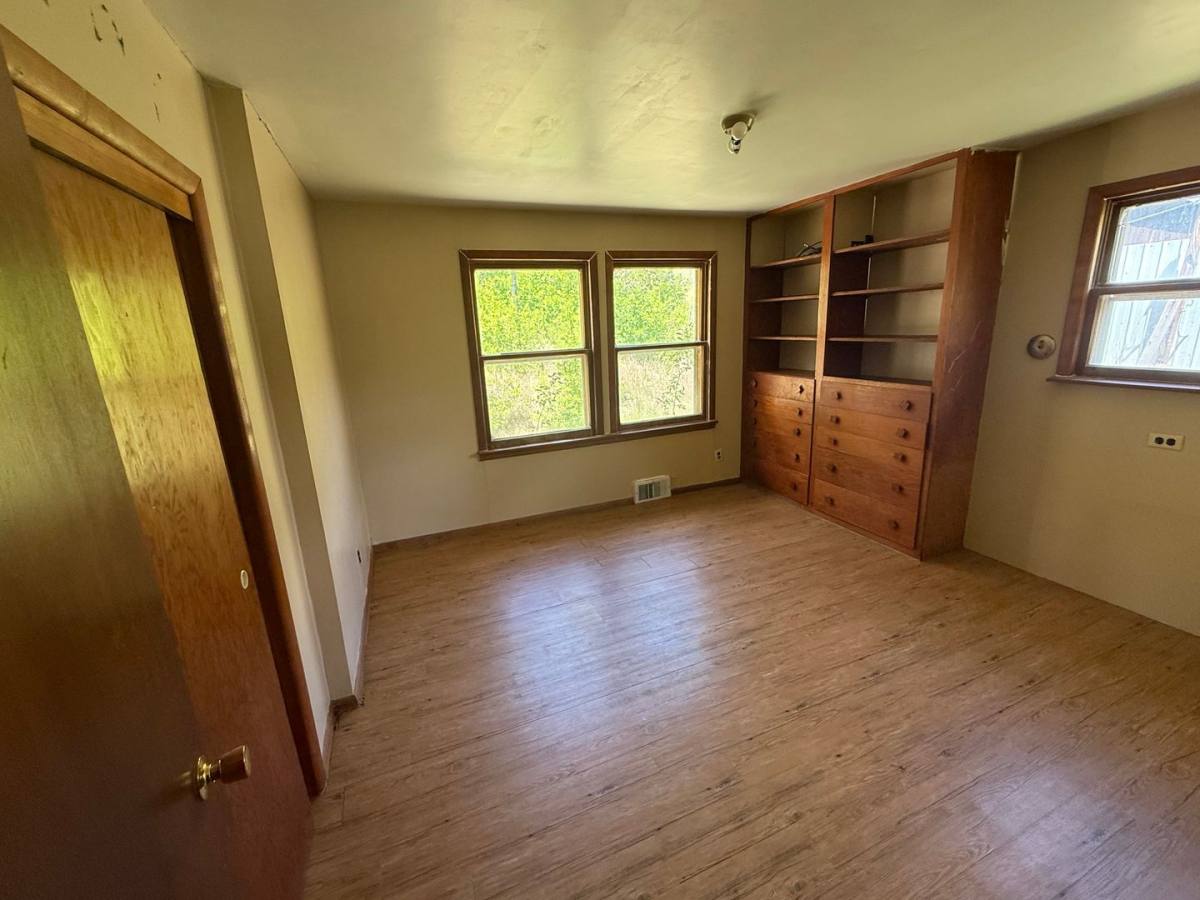 1595 Highway 97, Goldendale, WA 98620 - House for Rent - Image 5