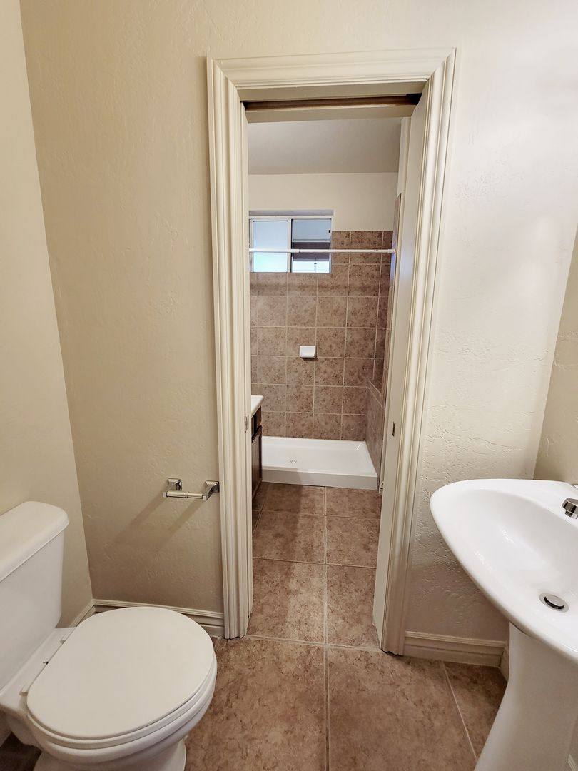 1402 E Scarlet Dr, Flagstaff, AZ 86001 - House for Rent - Image 10