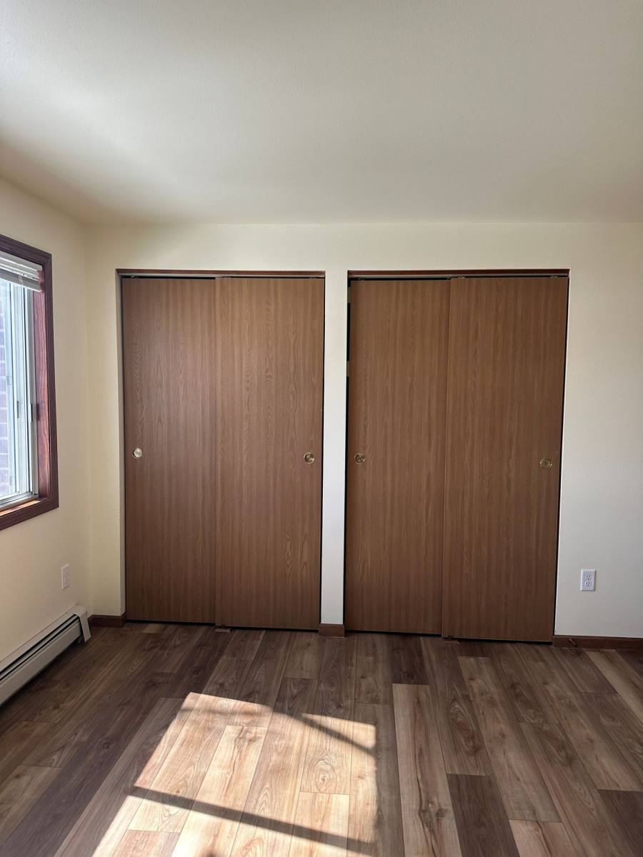 Apartment for rent at 2531 - 2557 W Waukau Ave, Oshkosh, WI 54904