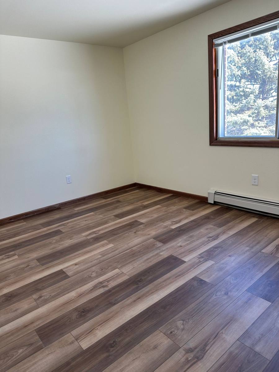 Apartment for rent at 2531 - 2557 W Waukau Ave, Oshkosh, WI 54904
