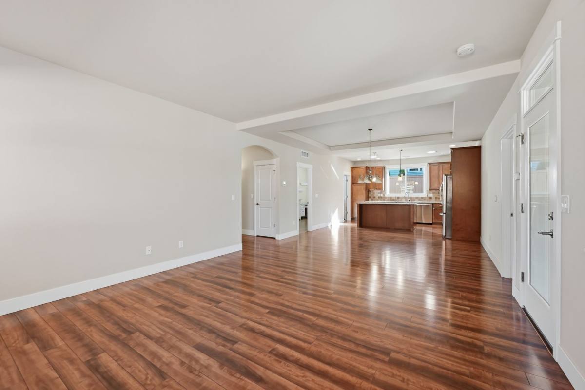 9329 Hebner Ave SE, Snoqualmie, WA 98065 - House for Rent - Image 3