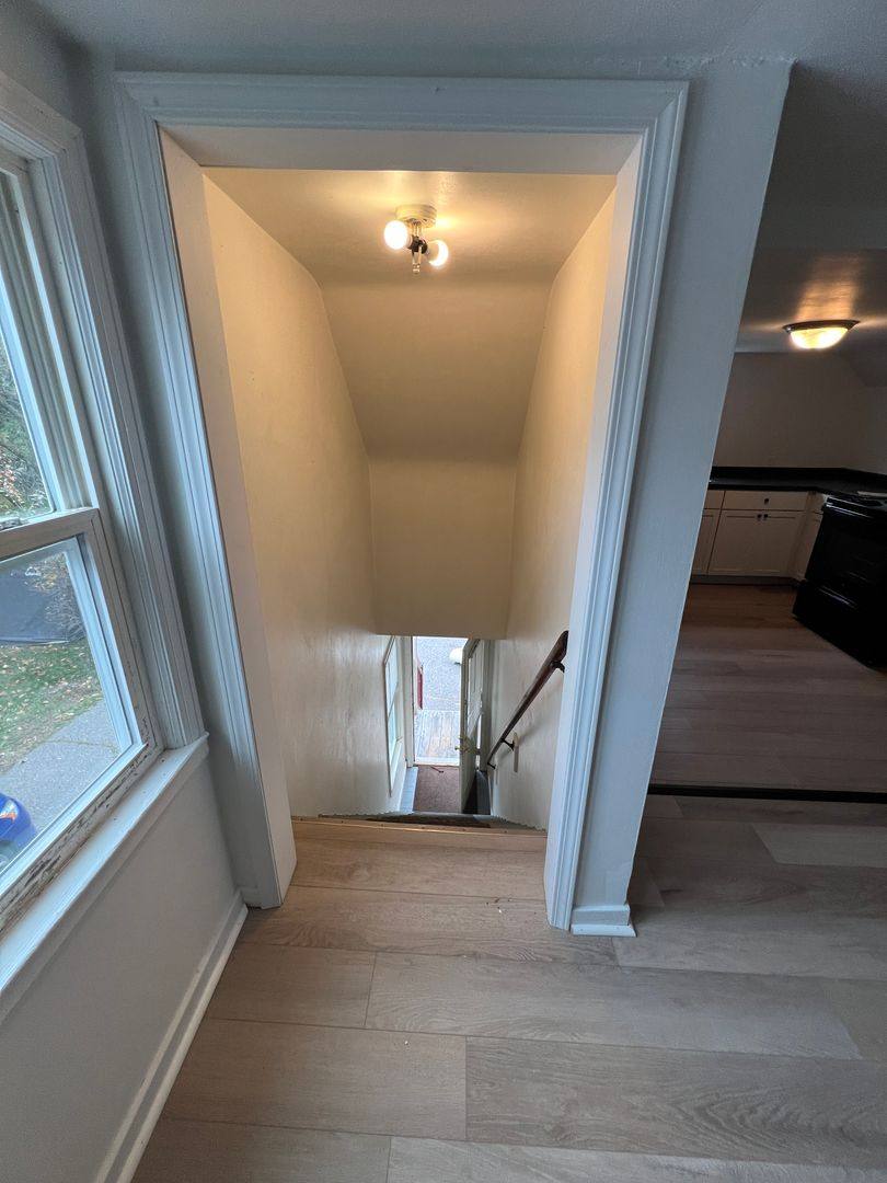 129 Williams St, Schofield, WI 54476 - Apartment for Rent - Image 10