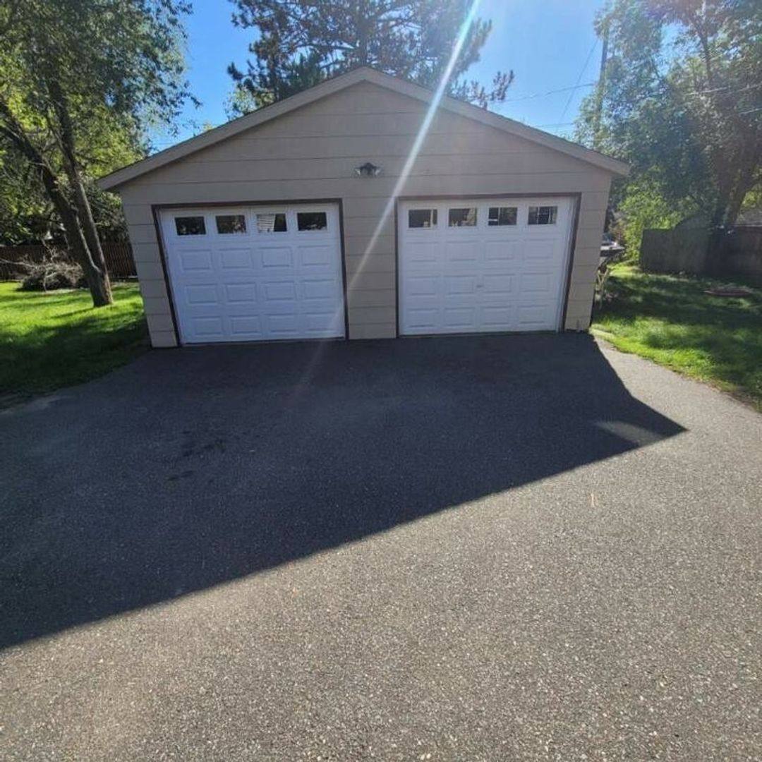 129 Williams St, Schofield, WI 54476 - Apartment for Rent - Image 3