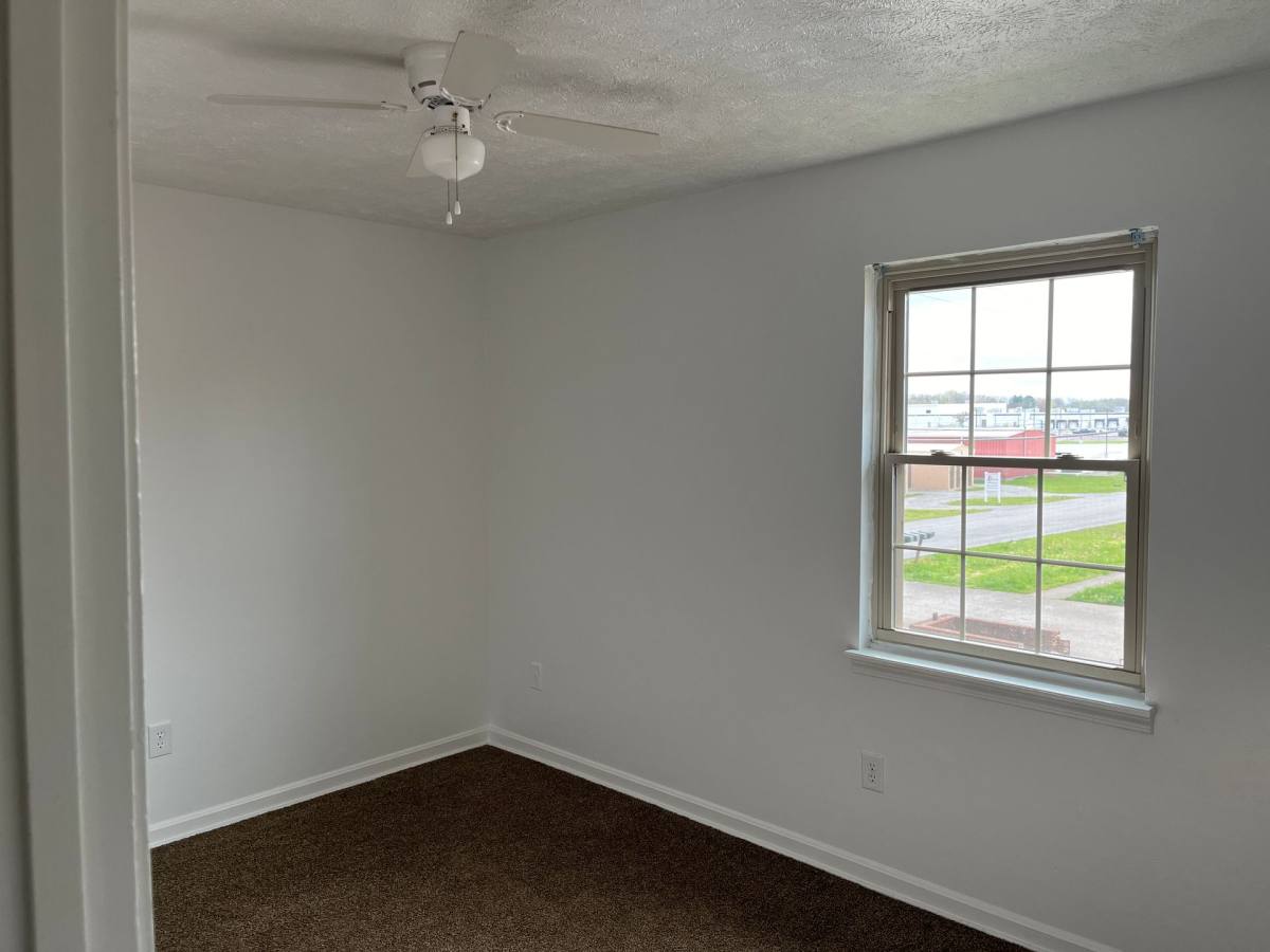 Apartment for rent at 291 Shelby Ave, Radcliff, KY 40160