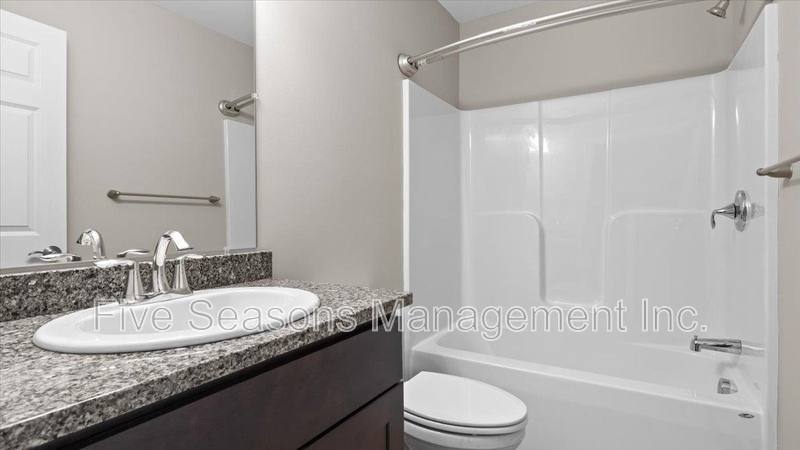 House for rent at 34 Mollys Way, Winooski, VT 05404