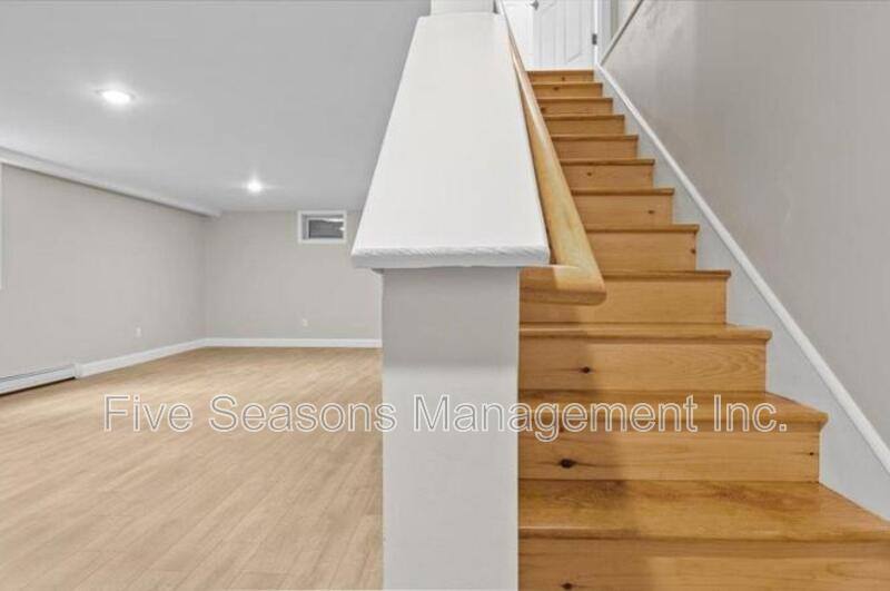 House for rent at 34 Mollys Way, Winooski, VT 05404