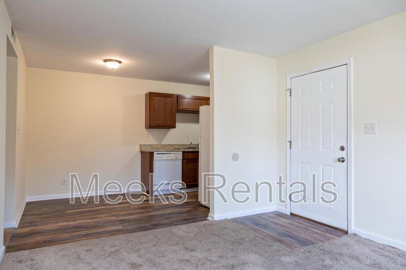 19534 Midland Trail #22, Ansted, WV 25812 - Apartment for Rent - Image 3