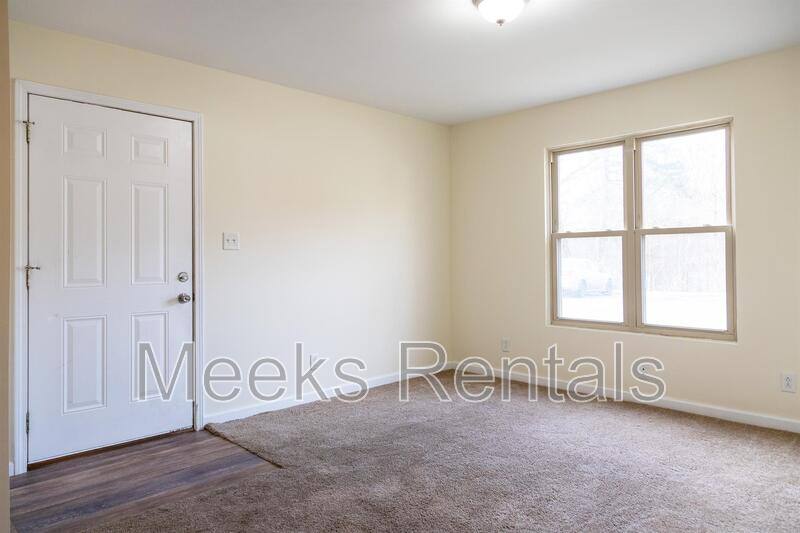 19534 Midland Trail #22, Ansted, WV 25812 - Apartment for Rent - Image 2