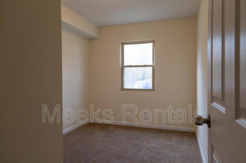 19534 Midland Trail #22, Ansted, WV 25812 - Apartment for Rent - Image 6