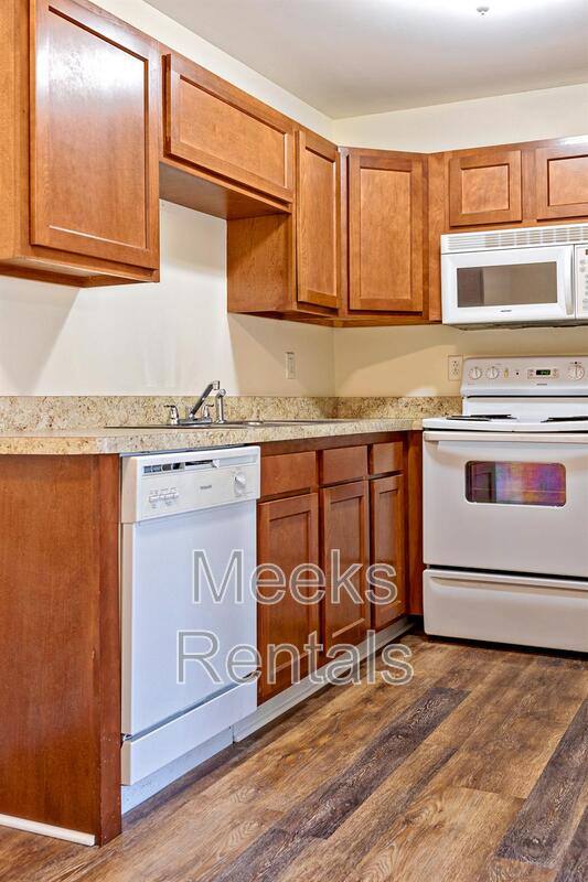 19534 Midland Trail #22, Ansted, WV 25812 - Apartment for Rent - Image 5