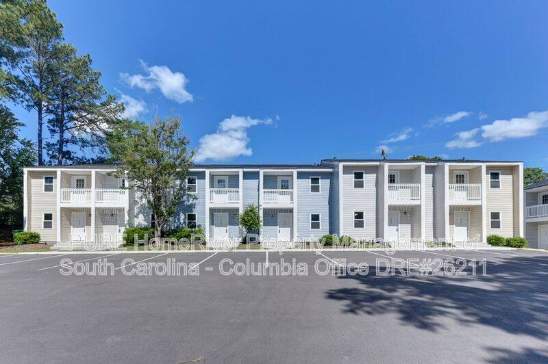 Townhouse for rent at 308 Percival Rd #1403, Columbia, SC 29206