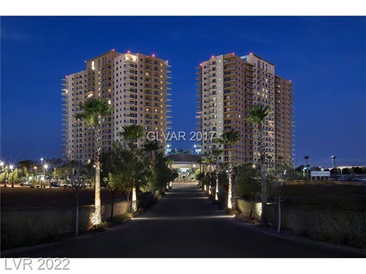 Apartment for rent at 8255 Las Vegas Blvd S #1311, Las Vegas, NV 89123