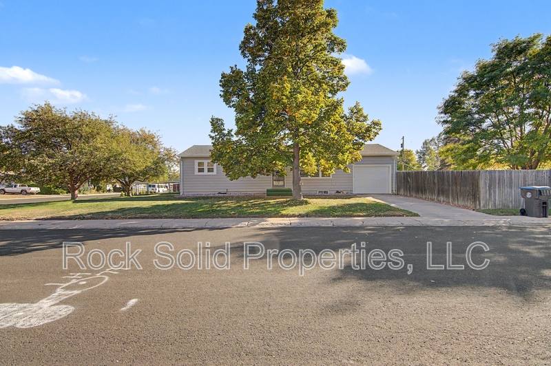 4017 Baldwin Dr, Cheyenne, WY 82001 - House for Rent - Image 4