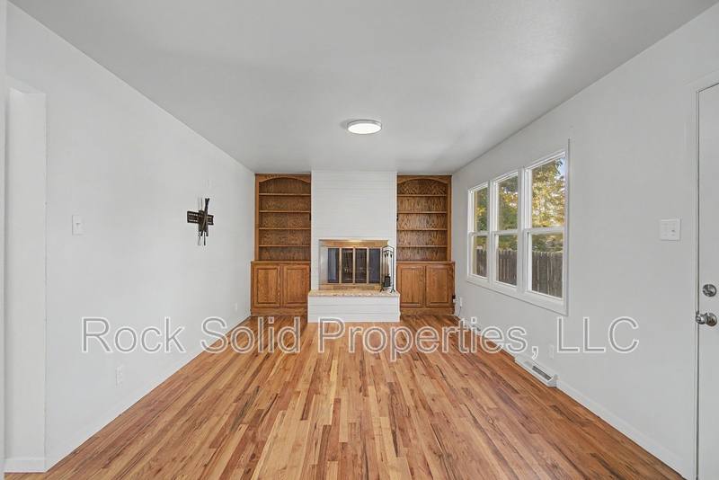 4017 Baldwin Dr, Cheyenne, WY 82001 - House for Rent - Image 6