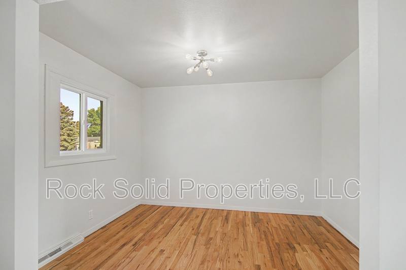 4017 Baldwin Dr, Cheyenne, WY 82001 - House for Rent - Image 9