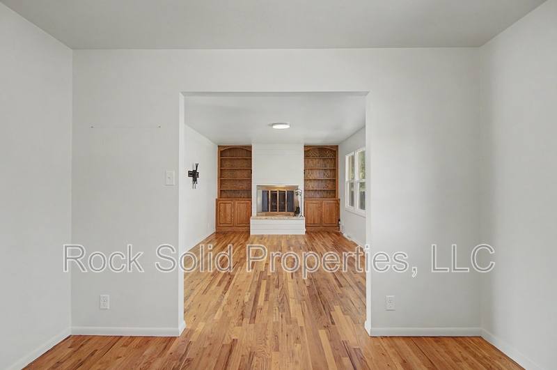 4017 Baldwin Dr, Cheyenne, WY 82001 - House for Rent - Image 7